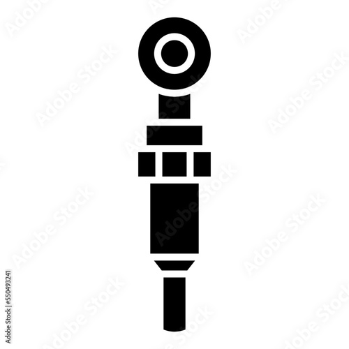 clutch push icon