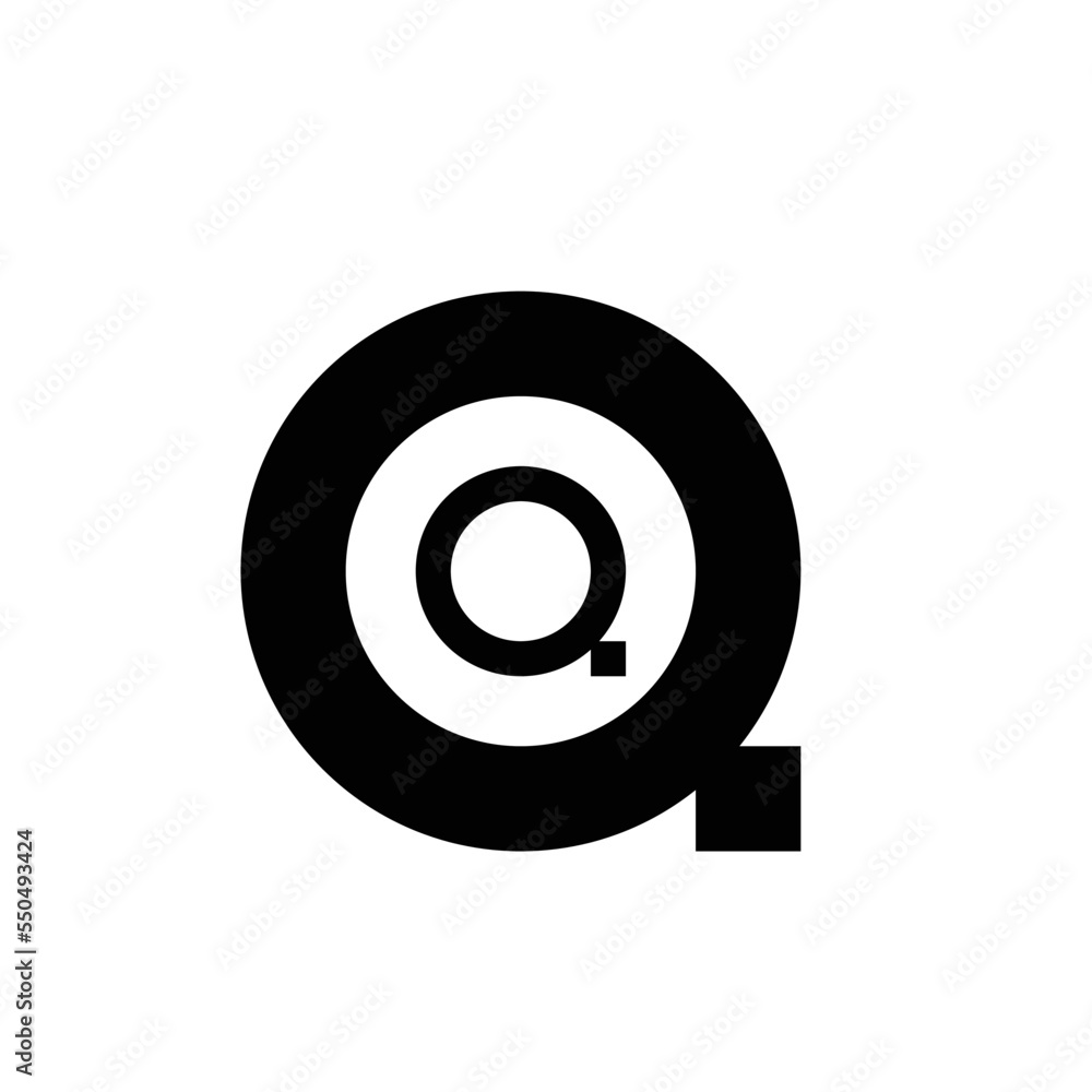 minimalist logo in black and white, suitable for companies that emphasize simplicity and luxury minimalist logo in black and white, suitable for companies that emphasize simplicity and luxury