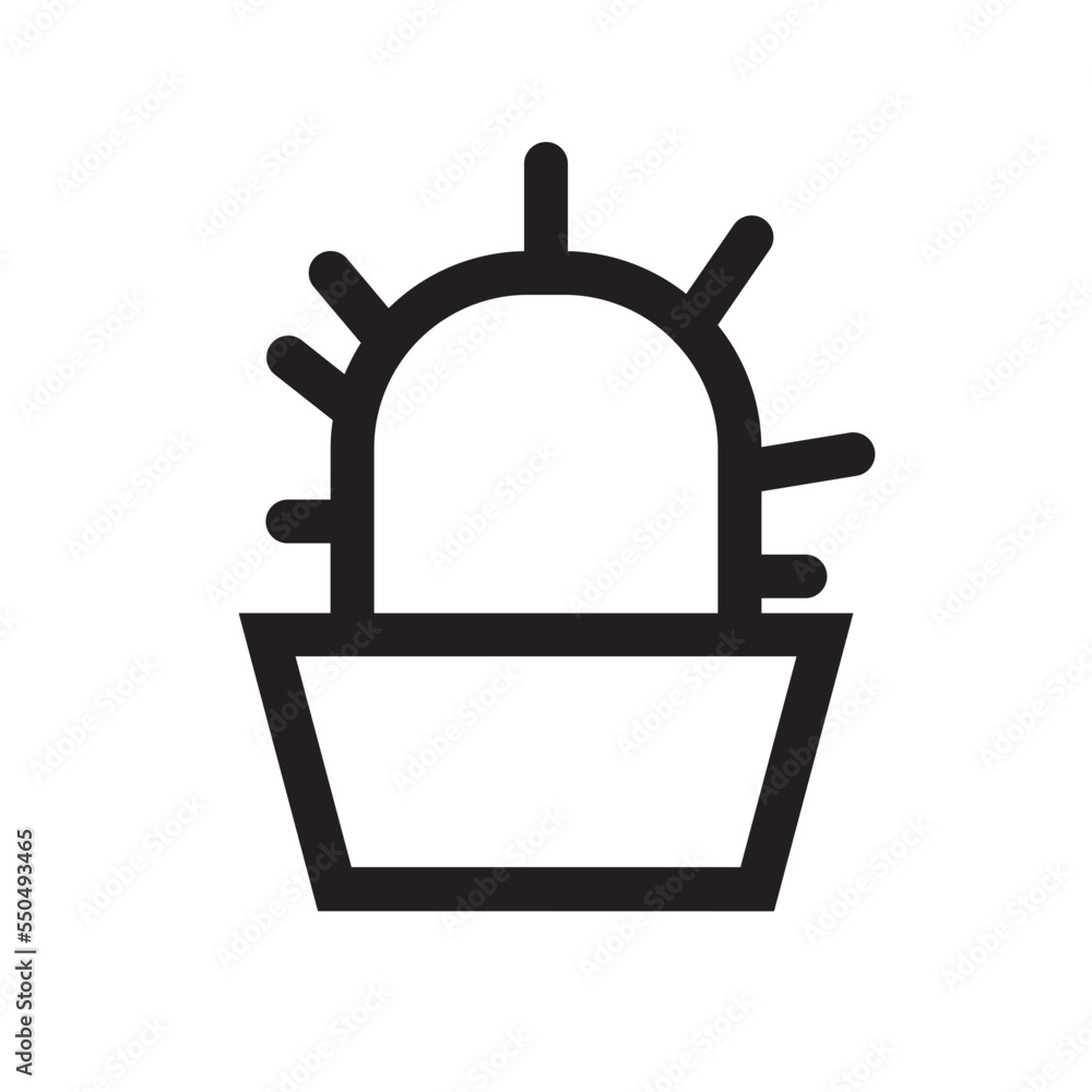 Cactus Furniture Home Household Interior Plant Spring Cactus Furniture Home Household Interior Plant Spring