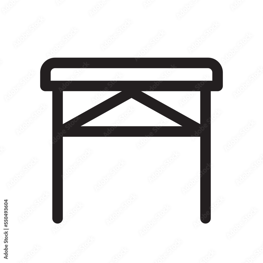 cafe interior minimalism minimalist modern table cafe interior minimalism minimalist modern table