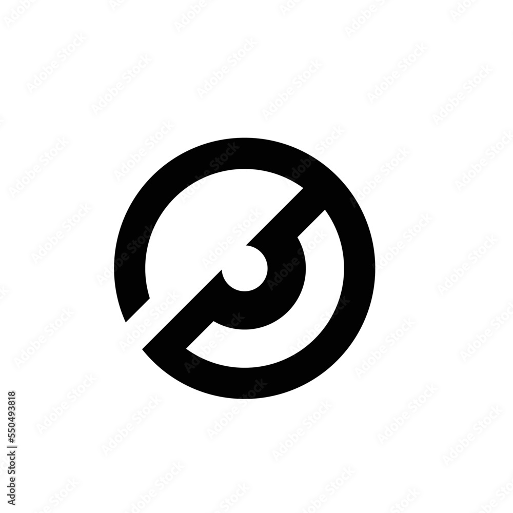 minimalist logo in black and white, suitable for companies that emphasize simplicity and luxury minimalist logo in black and white, suitable for companies that emphasize simplicity and luxury