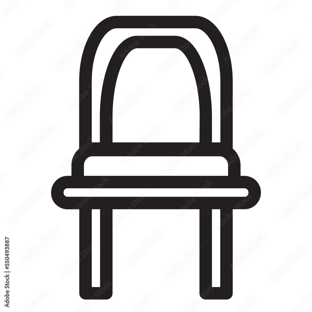 chair comfort couch furniture interior settee sofa chair comfort couch furniture interior settee sofa