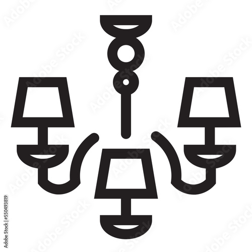 ceiling ceiling light furniture home interior lamp light