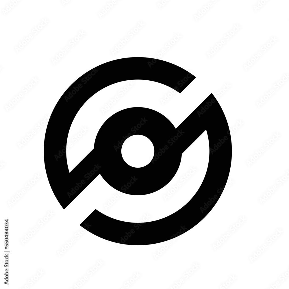 minimalist logo in black and white, suitable for companies that emphasize simplicity and luxury minimalist logo in black and white, suitable for companies that emphasize simplicity and luxury