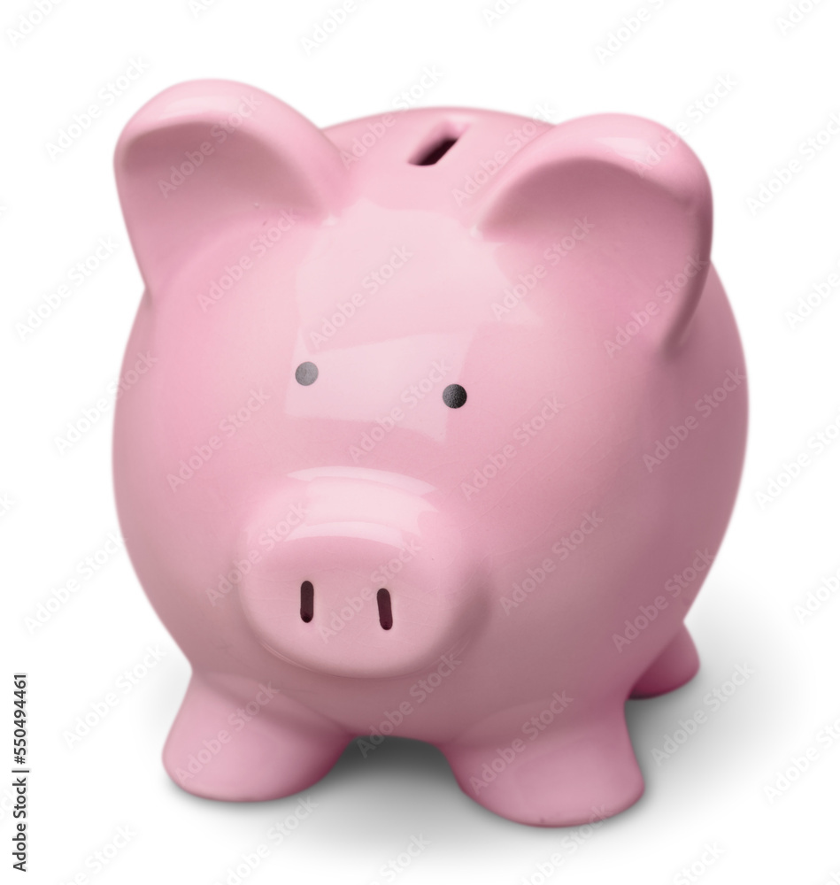 Piggy Bank Piggy Bank