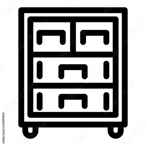 chest cupboard drawer furniture interior