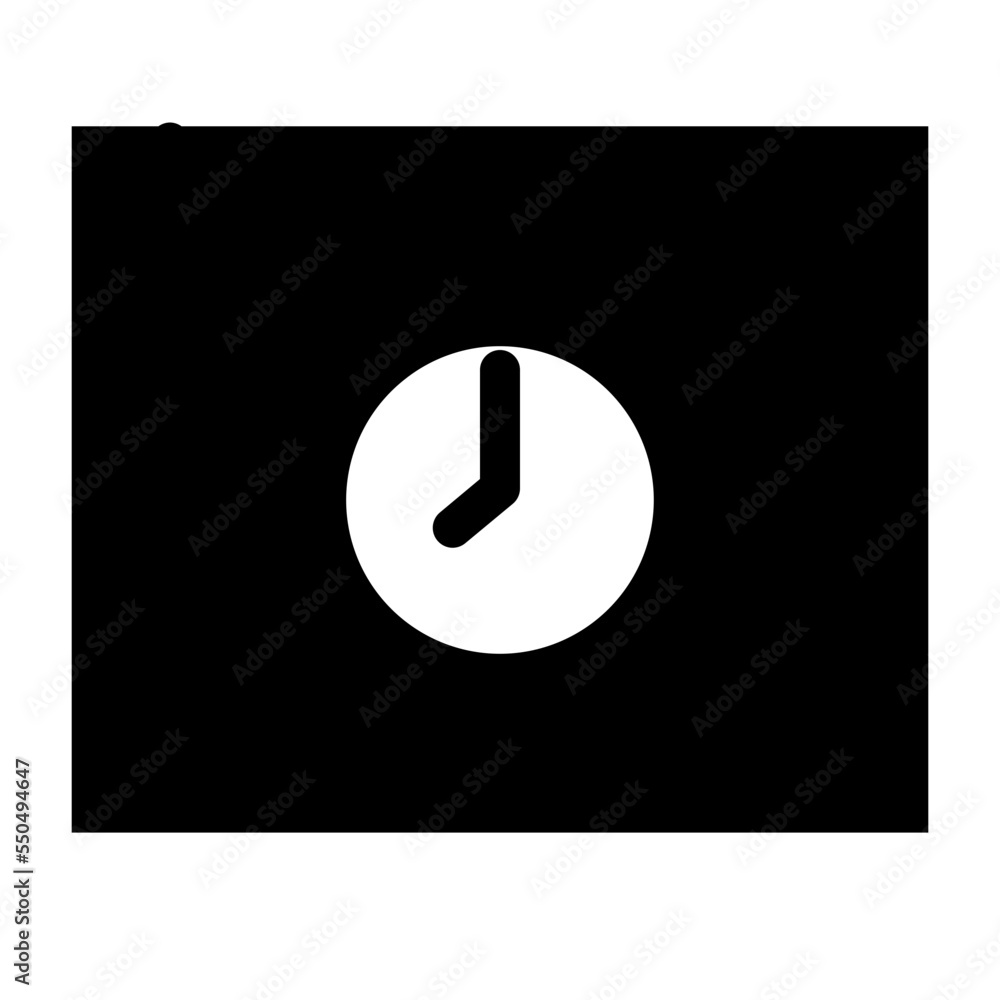 Clock Decor Furniture Home Interior Plumbing Wall Clock Decor Furniture Home Interior Plumbing Wall