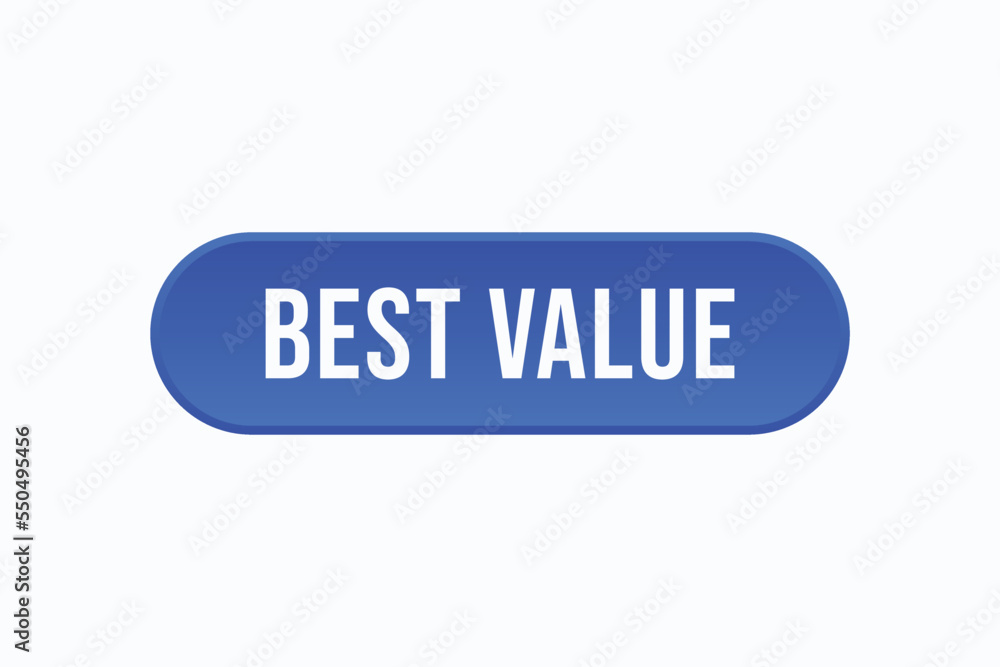 best value button vectors. sign label speech bubble best value
best value button vectors. sign label speech bubble best value