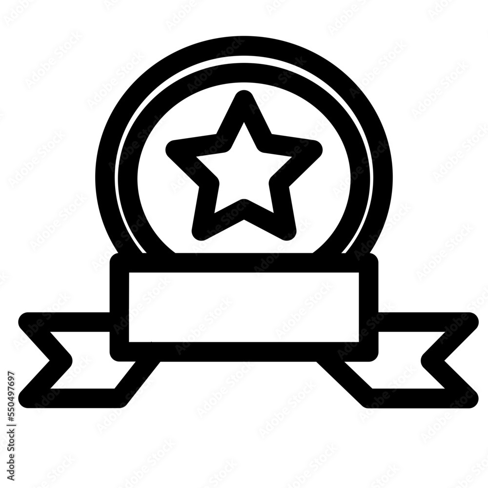 Award Champion First Prize Winner