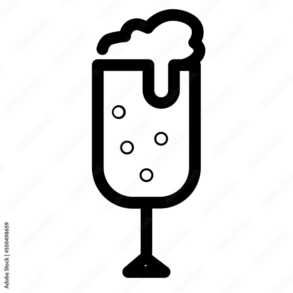 Beer Glass Drink Alcohol Beer Glass Drink Alcohol