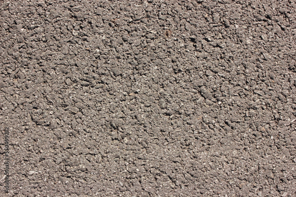 Rough and cracked stone texture Rough and cracked stone texture