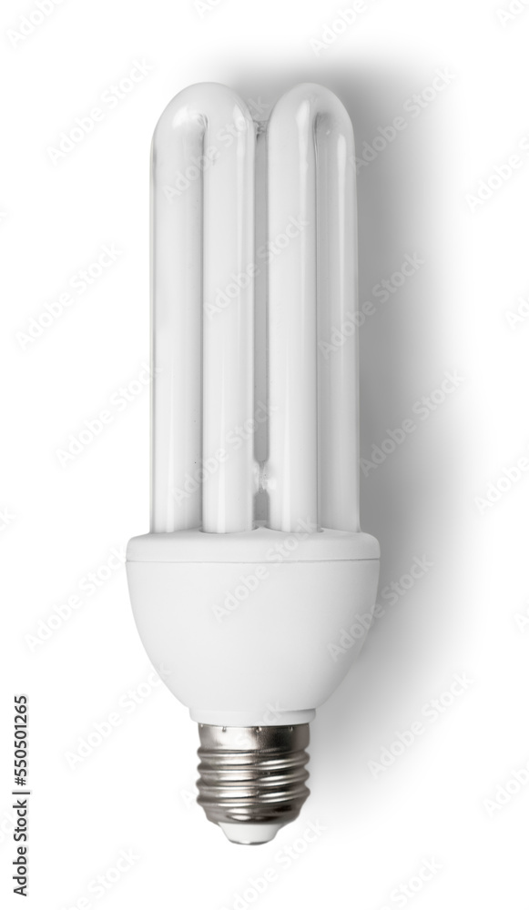 Light Bulb Light Bulb