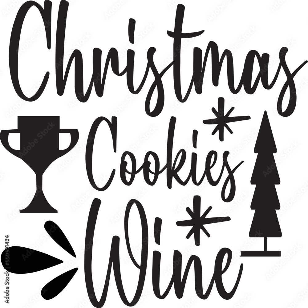 Christmas svg files for t shirts Christmas svg files for t shirts
