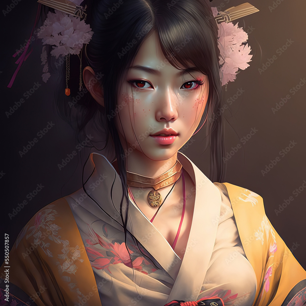 beautiful japanese geisha, japanese girl, beautiful japanese girl ...