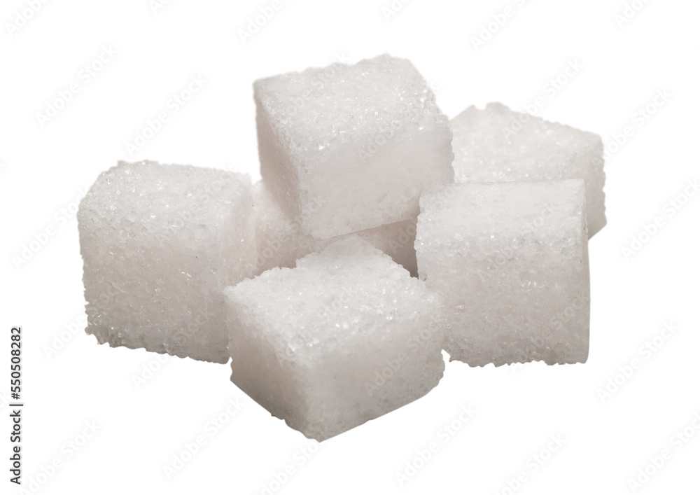 Sugur cubes Sugur cubes