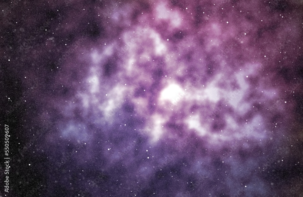 background background