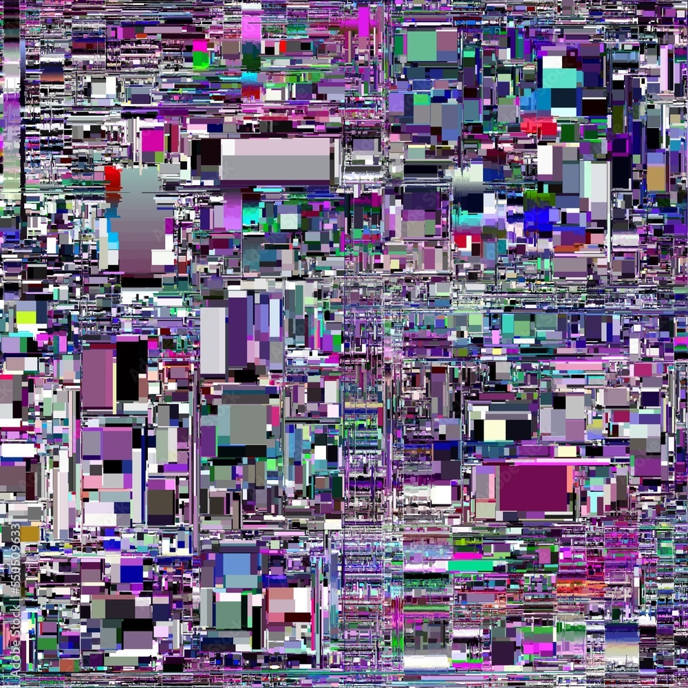 background with squares background with squares