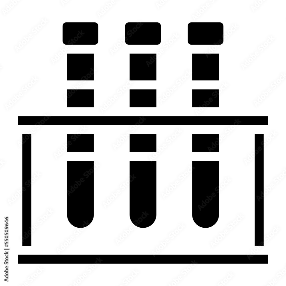 bloods lab test medical icon bloods lab test medical icon