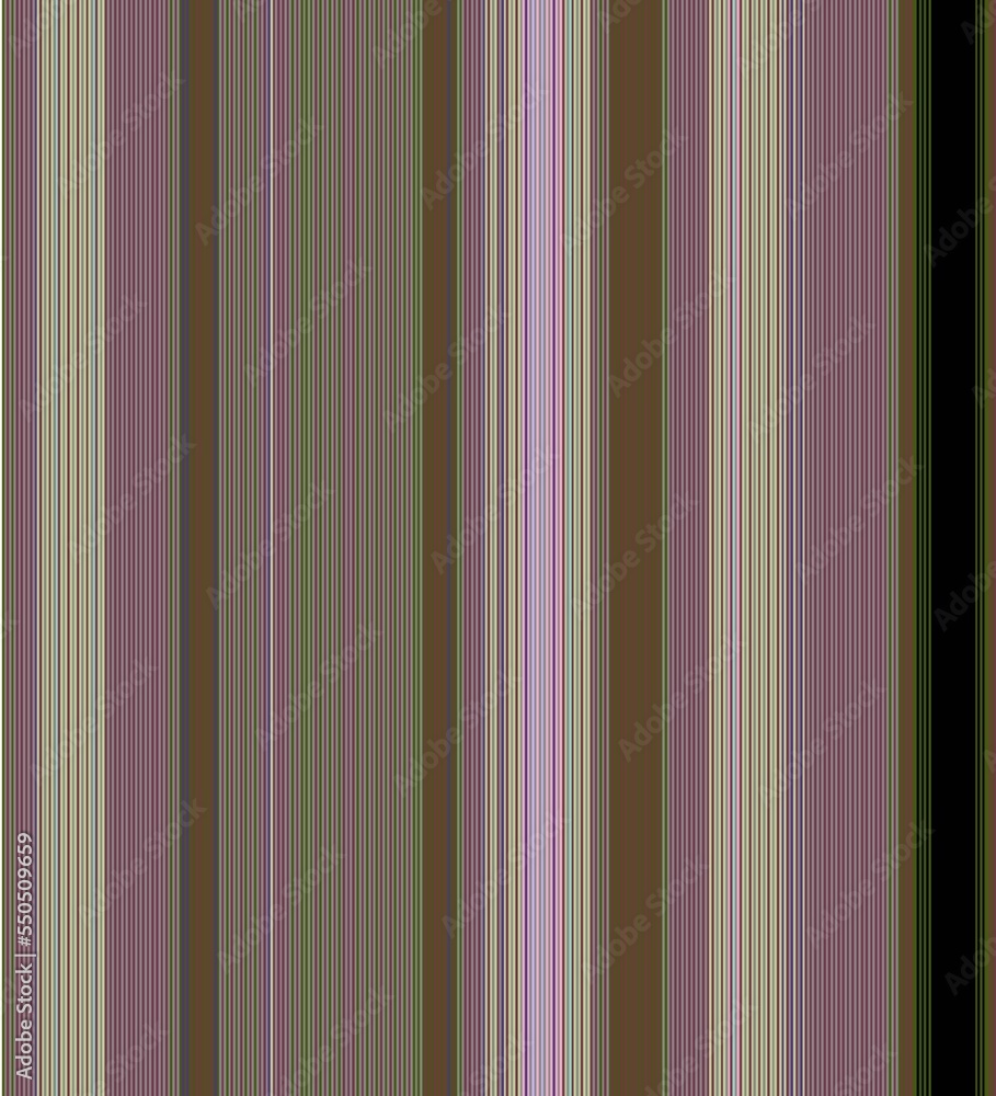 abstract background with stripes abstract background with stripes