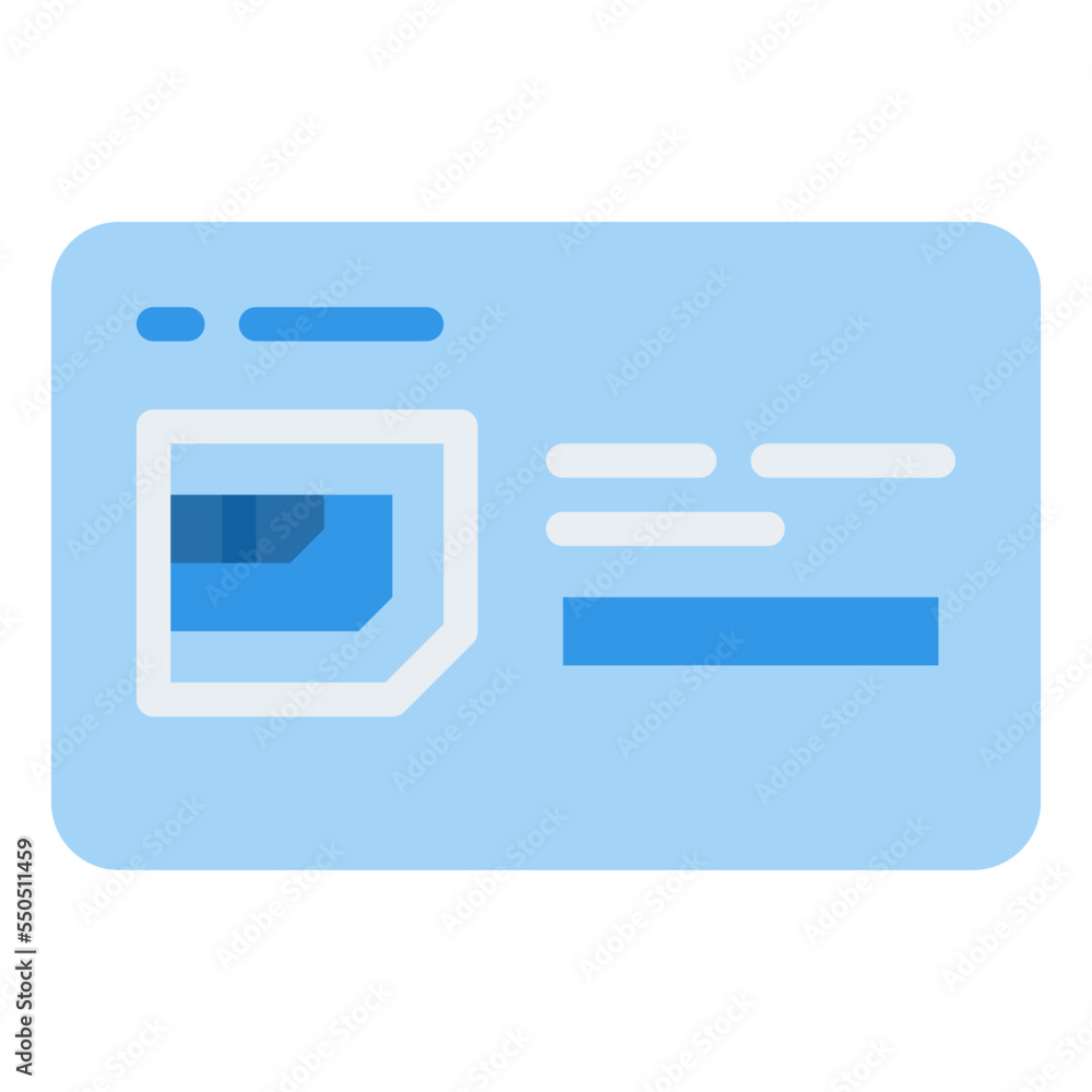 sim card call comunication talk icon sim card call comunication talk icon