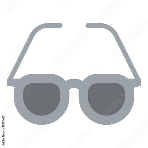 sunglass accessories fashion summer icon