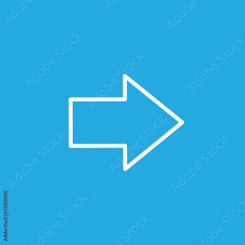 Free Download Basic RGB - GFXLoad