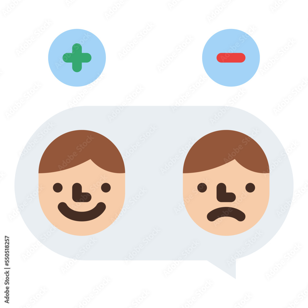 customer review feedback ecommerce icon customer review feedback ecommerce icon