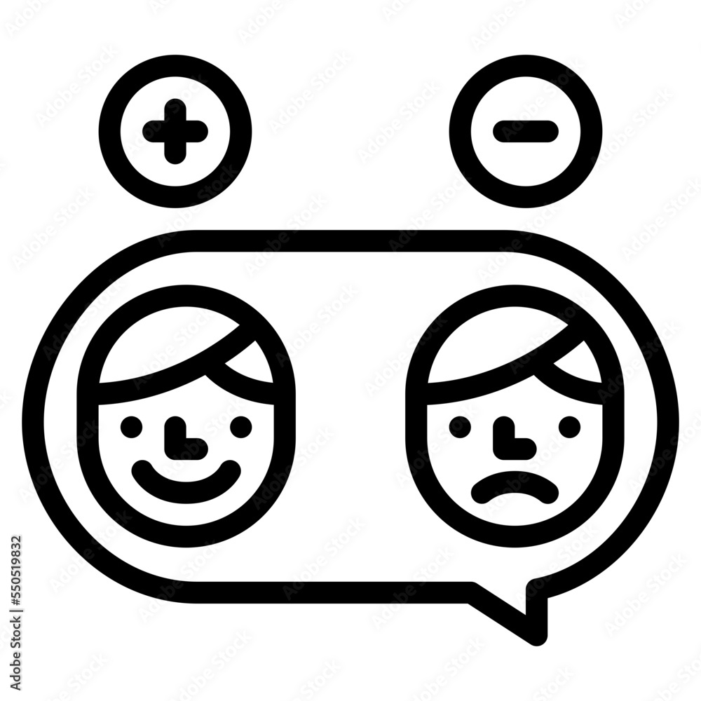 customer review feedback ecommerce icon customer review feedback ecommerce icon