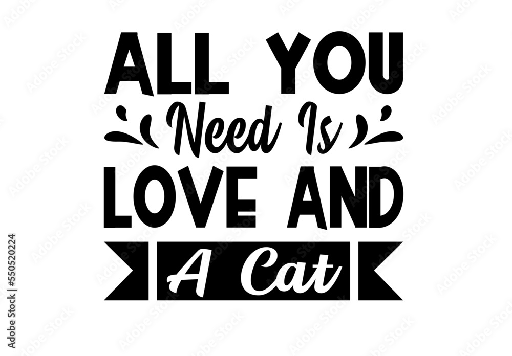 Funny Cat SVG Bundle, Cat SVG, Kitten SVG, Cat lady SVG, crazy cat lady SVG, cat lover SVG, cats SVG, kitty SVG, Cut File Cricut , Silhouette