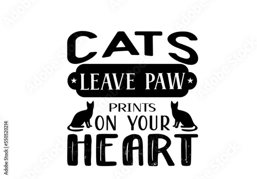 Funny Cat SVG Bundle, Cat SVG, Kitten SVG, Cat lady SVG, crazy cat lady SVG, cat lover SVG, cats SVG, kitty SVG, Cut File Cricut , Silhouette