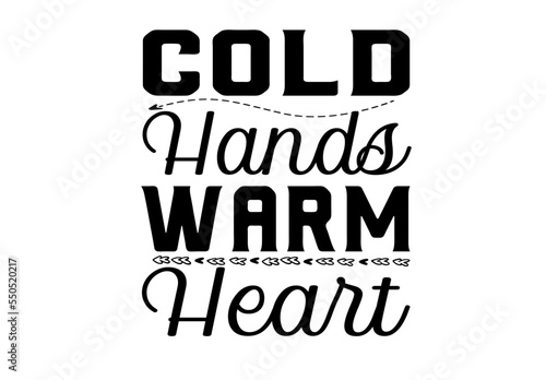 Funny Cat SVG Bundle, Cat SVG, Kitten SVG, Cat lady SVG, crazy cat lady SVG, cat lover SVG, cats SVG, kitty SVG, Cut File Cricut , Silhouette