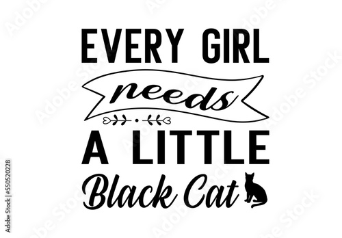 Funny Cat SVG Bundle, Cat SVG, Kitten SVG, Cat lady SVG, crazy cat lady SVG, cat lover SVG, cats SVG, kitty SVG, Cut File Cricut , Silhouette