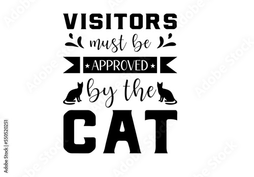 Funny Cat SVG Bundle, Cat SVG, Kitten SVG, Cat lady SVG, crazy cat lady SVG, cat lover SVG, cats SVG, kitty SVG, Cut File Cricut , Silhouette