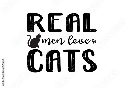 Funny Cat SVG Bundle, Cat SVG, Kitten SVG, Cat lady SVG, crazy cat lady SVG, cat lover SVG, cats SVG, kitty SVG, Cut File Cricut , Silhouette