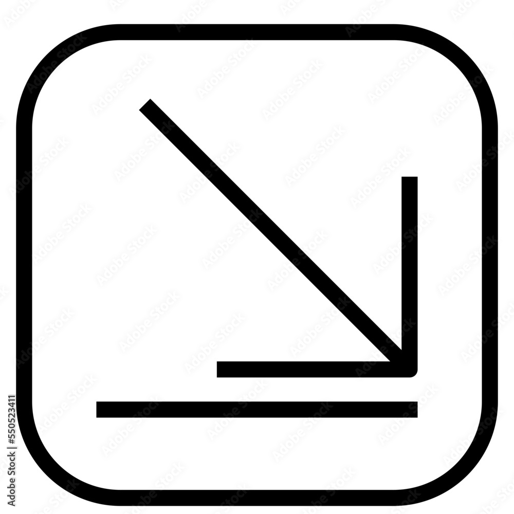 minimize outline icon minimize outline icon
