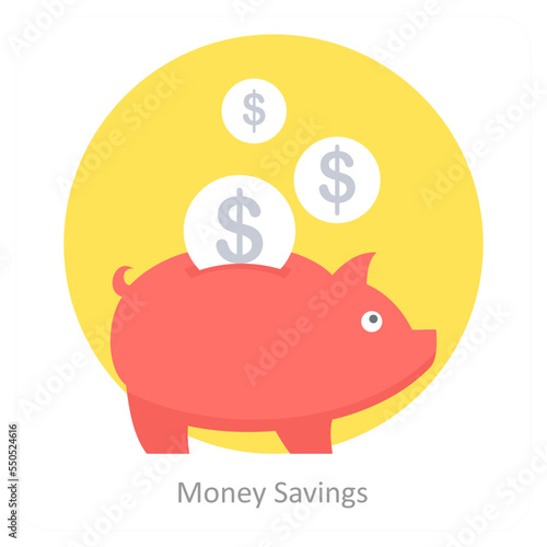 Money Savings