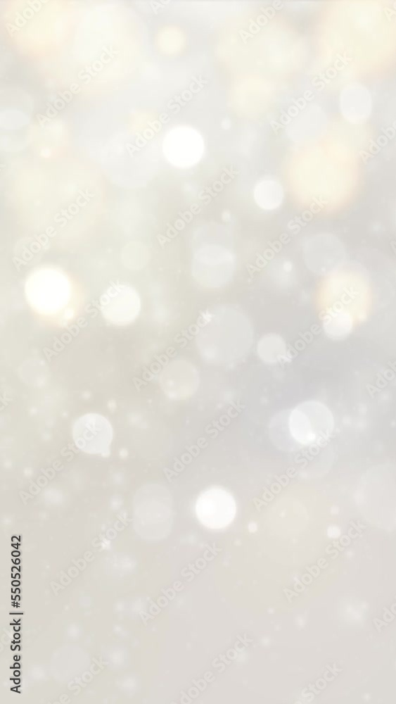 011_shine_Glay Gold_vertical 011_shine_Glay Gold_vertical