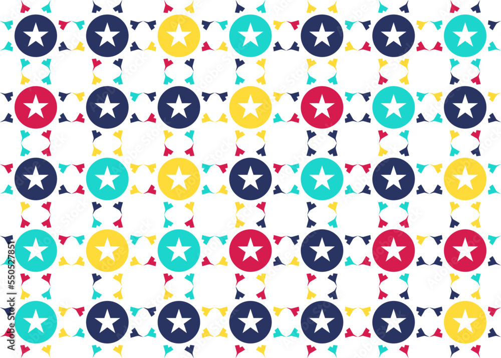 Abstract background design vector pattern. Textile and fabric pattern. Abstract element pattern. Abstract background design vector pattern. Textile and fabric pattern. Abstract element pattern.