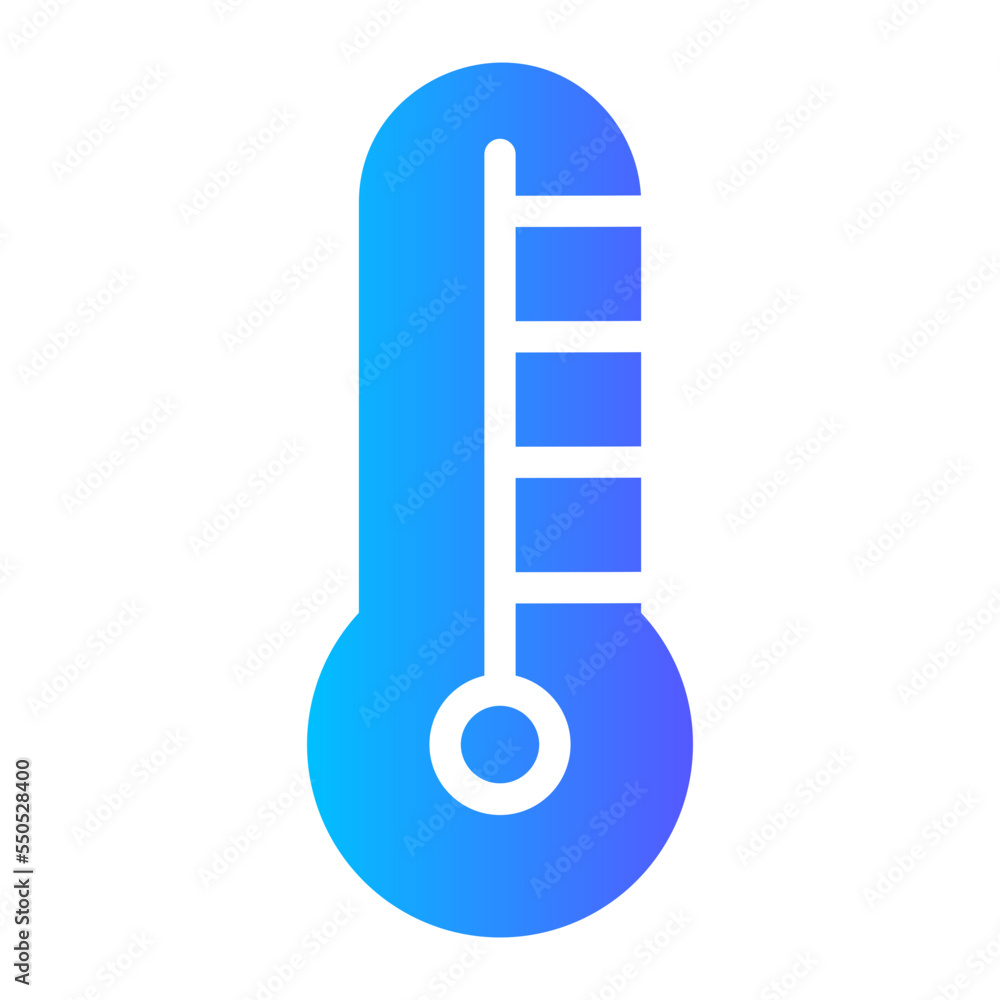 thermometer thermometer