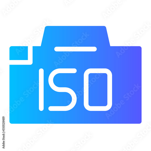 iso