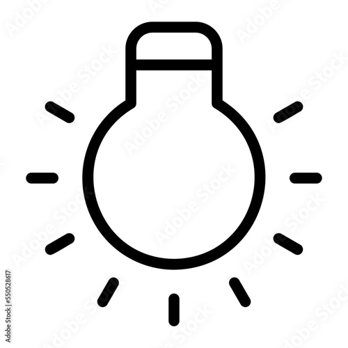 illumination, bulb, conclusion, invention, lightbulb, idea, electricity, lam