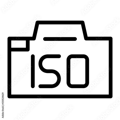 iso