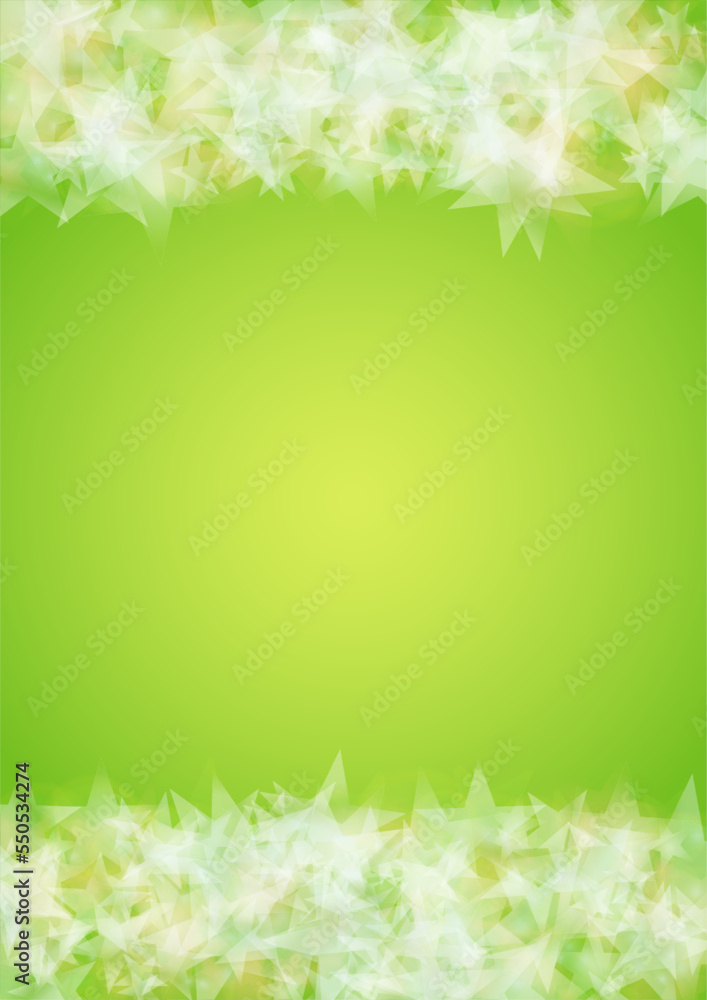 Vector Silver White Glowing Star Confetti on Green Gradient Background. Bokeh Texture. Abstract Magic Starry Pattern. Glitter Shiny Particles Explosion. Summer Glowing Poster. Christmass Design. Vector Silver White Glowing Star Confetti on Green Gradient Background. Bokeh Texture. Abstract Magic Starry Pattern. Glitter Shiny Particles Explosion. Summer Glowing Poster. Christmass Design.