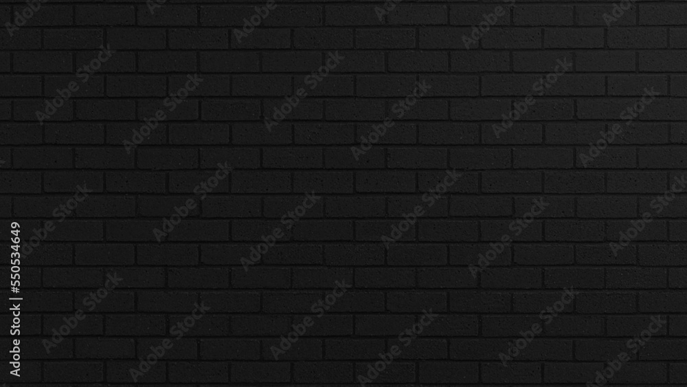 dark blue brick wall dark blue brick wall