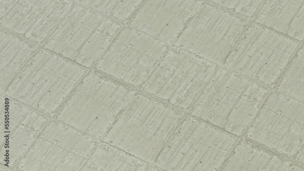 Fototapeta premium concrete gray texture background