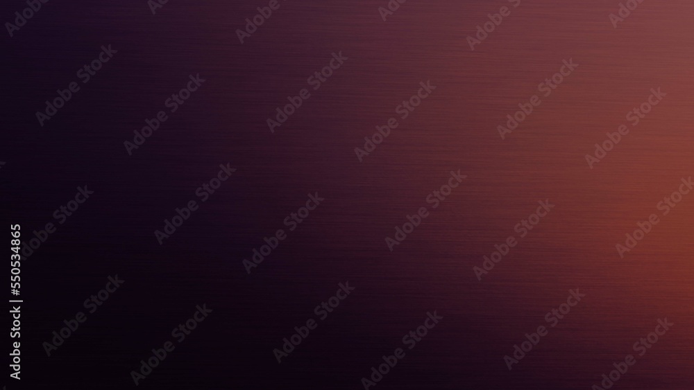 gradient purple background gradient purple background