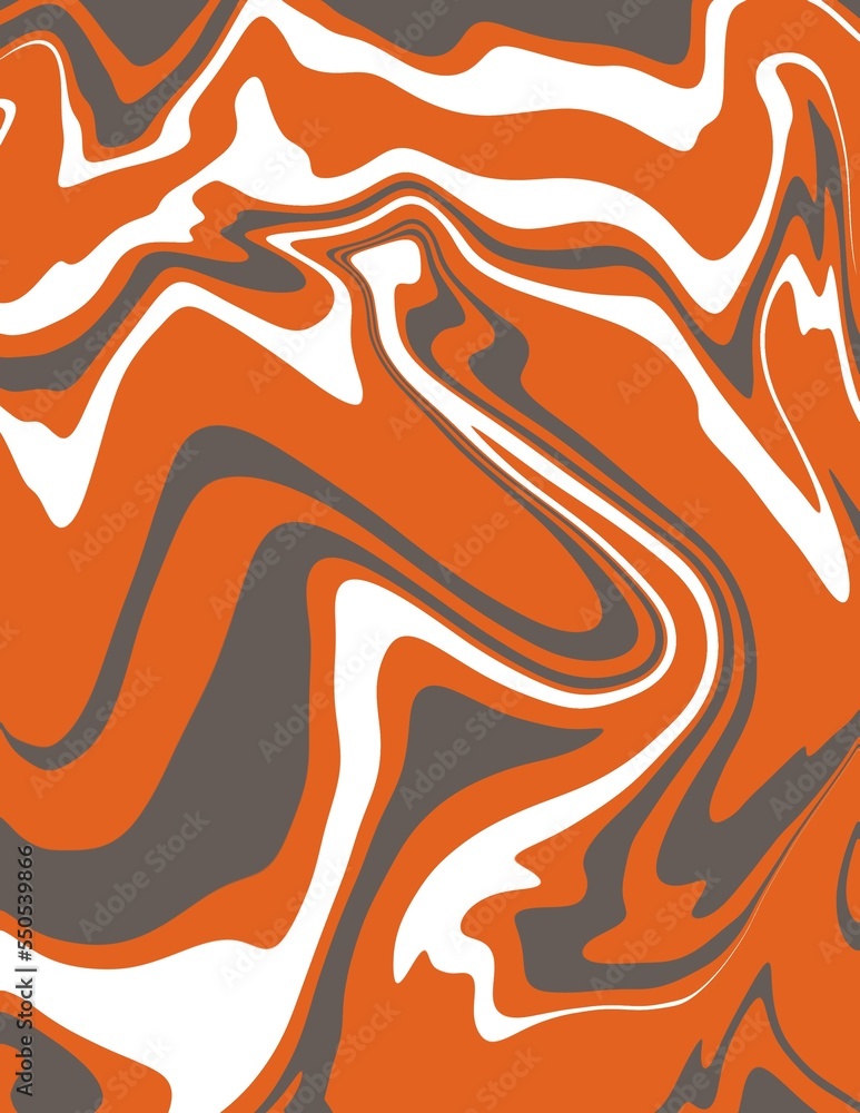 Marble Background. Abstract Coloful Wallpaper Marble Background. Abstract Coloful Wallpaper