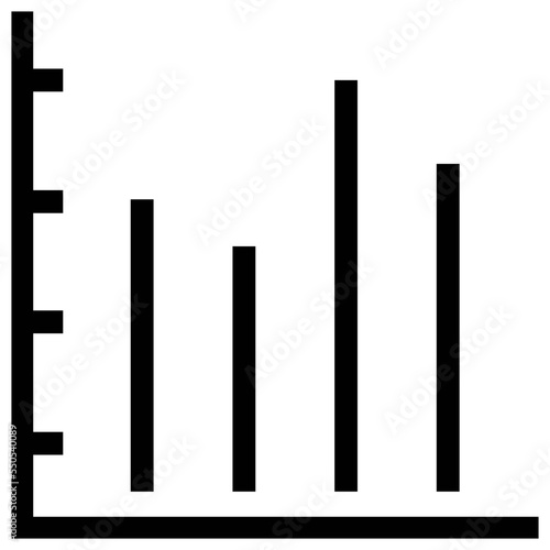 Bar Graph 