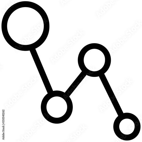 Molecules 