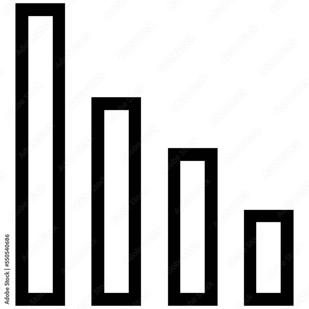 Bar Chart Bar Chart